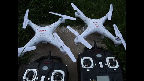 syma x5sw|difference between syma x5c and x5c 1.